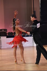 DSC_5895.JPG