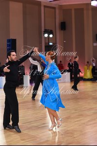DSC_5892.JPG