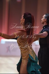 DSC_5581.JPG