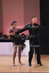 DSC_5731.JPG