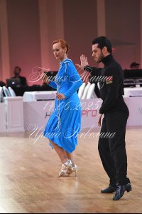 DSC_6113.JPG