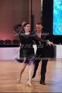 DSC_5867.JPG