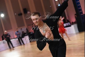 DSC_6015.JPG