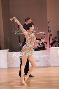 DSC_5604.JPG