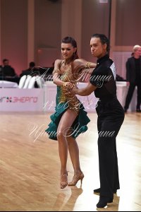 DSC_5580.JPG