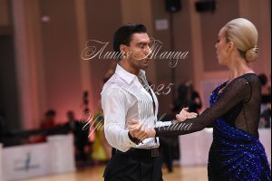 DSC_5871.JPG