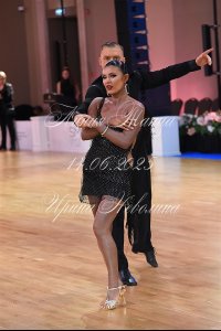 DSC_5707.JPG