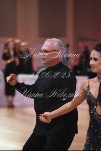 DSC_6166.JPG