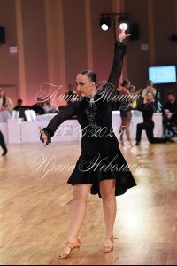 DSC_5732.JPG