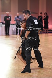 DSC_5672.JPG
