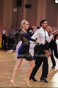 DSC_5881.JPG