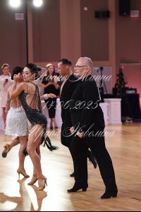 DSC_6145.JPG