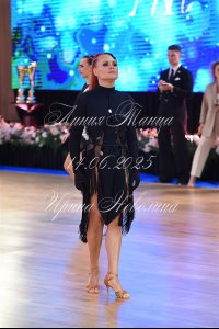 DSC_5680.JPG
