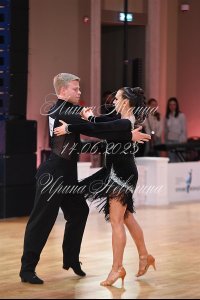 DSC_5744.JPG