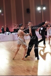 DSC_6182.JPG