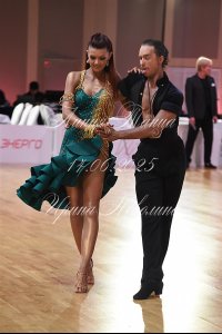 DSC_5579.JPG