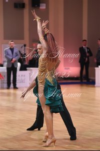 DSC_5611.JPG