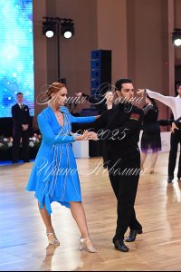 DSC_5893.JPG
