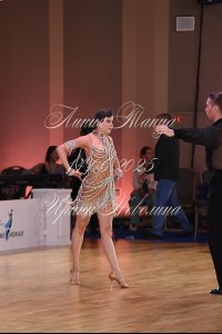DSC_5790.JPG