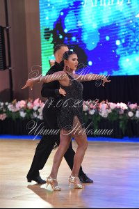 DSC_5718.JPG