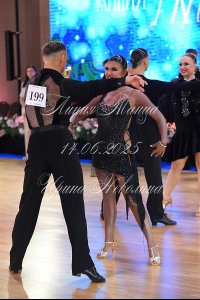 DSC_5640.JPG