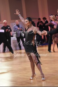DSC_5692.JPG