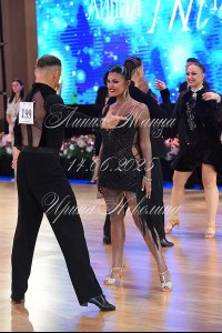 DSC_5637.JPG