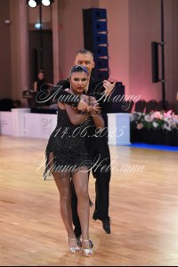 DSC_5706.JPG