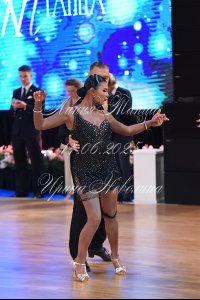 DSC_5666.JPG