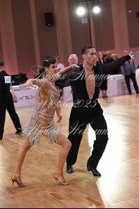 DSC_6190.JPG