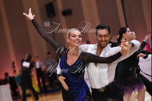 DSC_5876.JPG