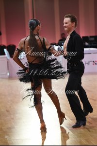 DSC_5936.JPG