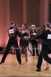 DSC_5689.JPG
