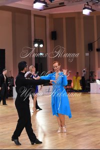 DSC_5891.JPG