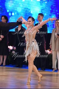 DSC_5585.JPG