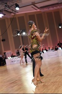 DSC_5832.JPG