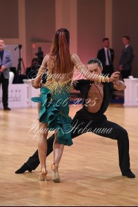 DSC_5617.JPG