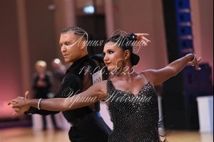 DSC_5661.JPG