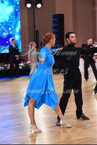 DSC_5901.JPG