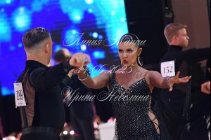 DSC_5659.JPG