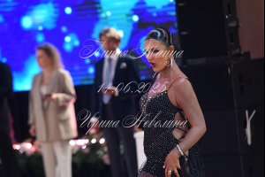 DSC_5650.JPG