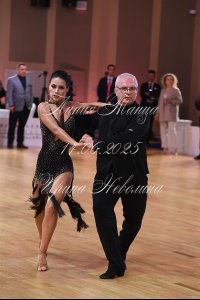 DSC_6236.JPG