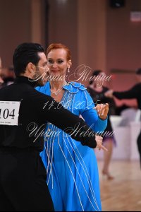 DSC_5857.JPG