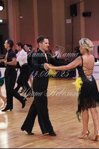 DSC_5858.JPG