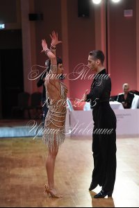 DSC_5982.JPG
