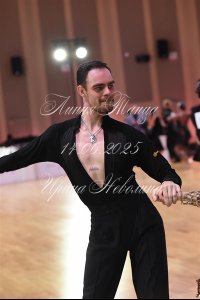 DSC_5687.JPG