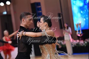 DSC_5570.JPG