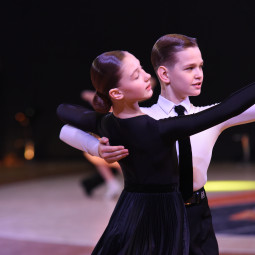 20.02.2026 17:24 RS Дети2 1 Стандарт ½