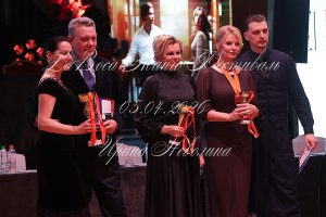 IRNL0529.JPG