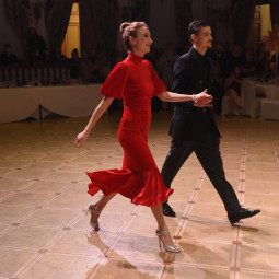 03.08.2025 17:03 Награждения, Бэкстейдж